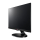 LG 27EA63V-P - 1395791 - zdjęcie 2